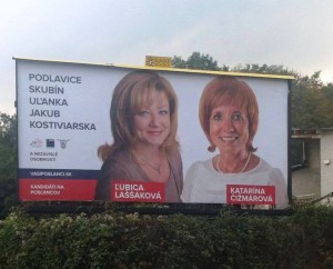 bilbord