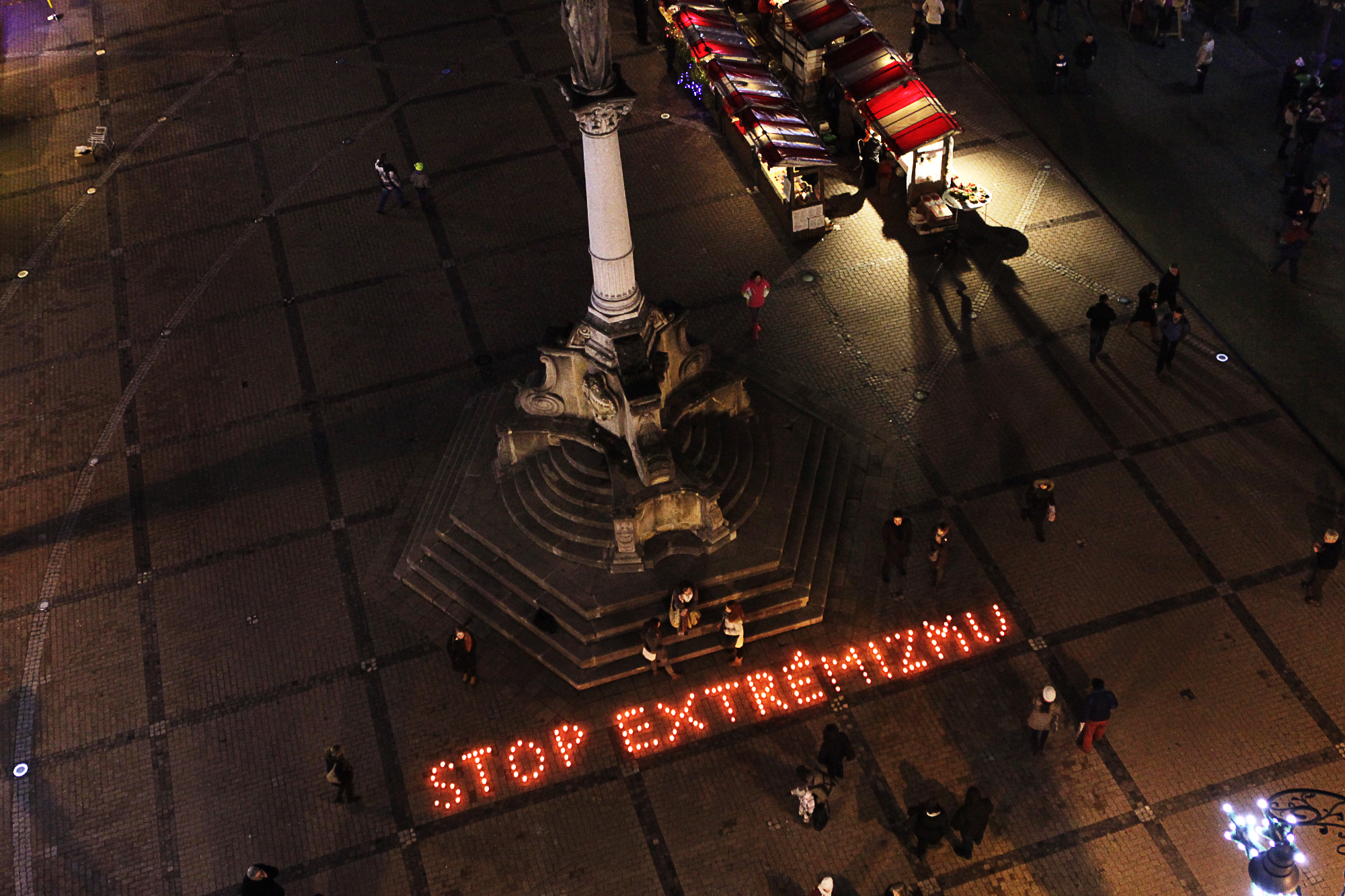 stop_extremizmu_2