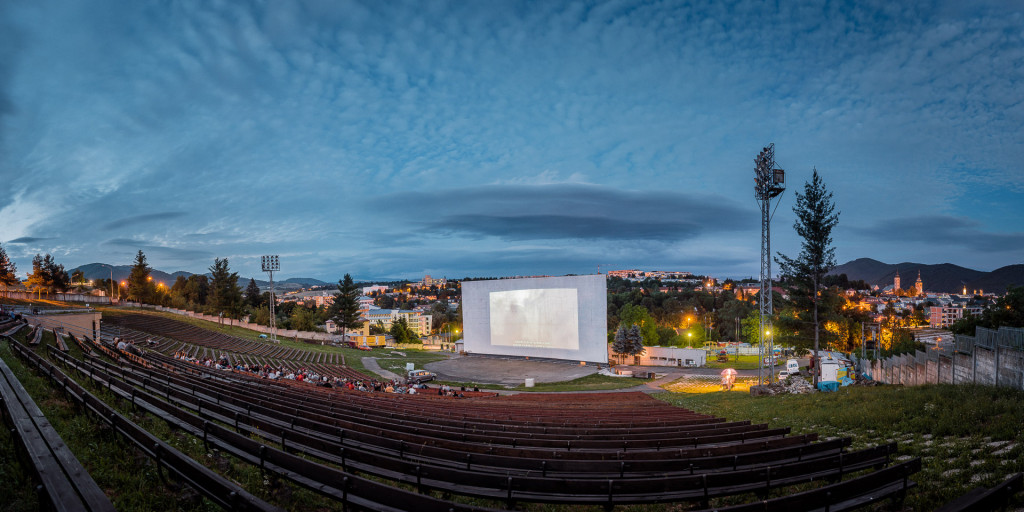 D600_20150728_1572-Pano