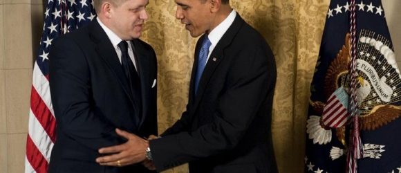 united_states_president_barack_obama_meets_with_slovak_prime_minister_robert_fico_in_the_white_house