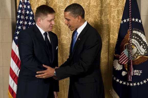 united_states_president_barack_obama_meets_with_slovak_prime_minister_robert_fico_in_the_white_house